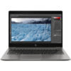 HP ZBook 14u G6 [i7-8th Gen, 16GB RAM, 512GB SSD]