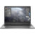 HP ZBook Firefly 14 G8 [i7-11th Gen , 32GB RAM , 512GB SSD]