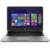 HP EliteBook 820 G3 [i5-6th Gen, 8GB RAM, 256GB SSD, Touchscreen]