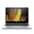 HP EliteBook 840 G6 [i7-8th Gen, 16GB RAM, 512GB SSD, Touchscreen]