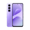Infinix Hot 60i 4G X6728B [4GB RAM, 128GB]