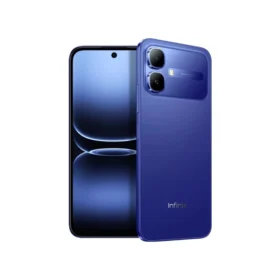 Infinix Smart 20 X6840 [4GB RAM, 64GB]