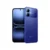 Infinix Smart 20 X6840 [4GB RAM, 64GB]
