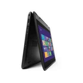 Lenovo ThinkPad Yoga 11E X360 [8GB RAM, 256SSD]
