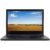 Lenovo ThinkPad T470S 6th Gen [i5, 8GB RAM, 256GB SSD]