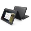 Lenovo ThinkPad Yoga 11E X360 [Intel, 8GB RAM, 128SSD]