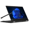 Lenovo Thinkpad X390 8th Gen [i5, 8GB RAM, 256GB SSD]