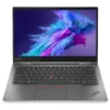Lenovo Thinkpad X1 Yoga 6th Gen [i7, 16GB RAM, 256GB SSD]