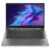 Lenovo Thinkpad X1 Yoga 6th Gen [i7, 16GB RAM, 256GB SSD]