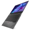 Lenovo Yoga L13 X360 10th Gen [i5, 8GB, 256SSD]
