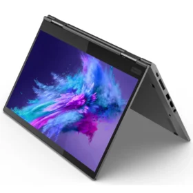 Lenovo Yoga X13 X360 10th Gen [i5, 16GB RAM, 256GB SSD]