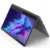 Lenovo Yoga X13 X360 10th Gen [i5, 16GB RAM, 256GB SSD]