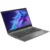 Lenovo Yoga X13 X360 10th Gen [i5, 8GB RAM, 256GB SSD]