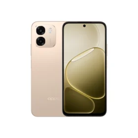 Oppo A6 4G [8GB RAM, 256GB]