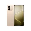 Oppo A6 4G [6GB RAM, 256GB]
