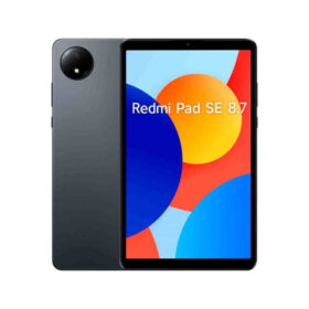 Xiaomi Se 8 3/64GB