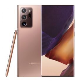 Samsung Note 20 Ultra 12/256GB