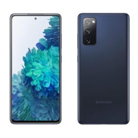 Samsung S20 6/128GB