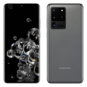 Samsung S20 Ultra 12/256GB