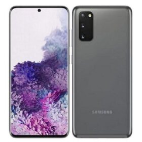 Samsung S20 8/128GB