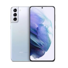 Samsung S21 Plus 8/256GB
