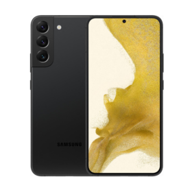 Samsung S22 Plus 8/256GB