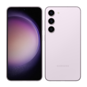 Samsung S23 Plus 8/256GB