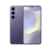Samsung Galaxy S24 5G [12GB RAM, 256GB]