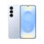 Samsung Galaxy S25 5G [12GB RAM, 256GB]