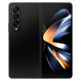 Samsung Fold 4 12/256GB
