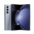 Samsung Galaxy Z Fold 5 [12GB RAM, 256GB]