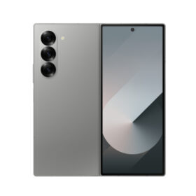 Samsung Fold 6 12/512GB
