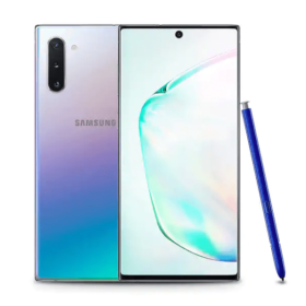 Samsung Note 10 8/256GB