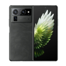 Tecno Phantom V Fold 2 [12GB RAM, 512GB]