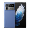 Tecno Phantom V Fold 2 [12GB RAM, 512GB]