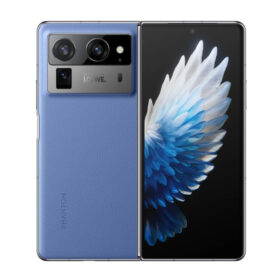 Tecno Phantom V Fold 2 [12GB RAM, 512GB]