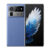 Tecno Phantom V Fold 2 [12GB RAM, 512GB]