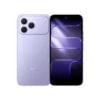 Tecno Spark 50 4G [8GB RAM, 256GB]