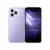 Tecno Spark 50 4G [8GB RAM, 256GB]