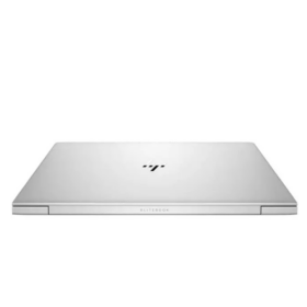 HP EliteBook 840 G6 [i5-8th Gen, 8GB RAM, 256GB SSD]
