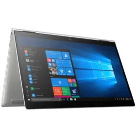 HP EliteBook x360 1040 G6 [i7-8th Gen, 16GB RAM, 512GB SSD, X360 Touchscreen]