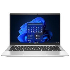 HP EliteBook 830 G7 10th Gen [ i7, 8GB RAM, 512GB SSD]