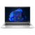 HP EliteBook 830 G7 10th Gen [ i7, 8GB RAM, 512GB SSD]