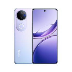 Vivo V50 5G [12GB RAM, 512GB]