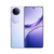 Vivo V50 5G [12GB RAM, 512GB]