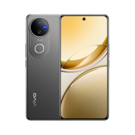 Vivo V50 5G [12GB RAM, 512GB]