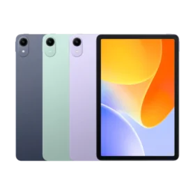 Infinix Xpad 30E X1102B [4GB RAM, 128GB]