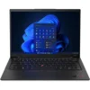 Lenovo ThinkPad X1 Carbon 10th Gen [i7, 16GB RAM, 512GB SSD]