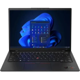 Lenovo ThinkPad X1 Carbon 10th Gen [i7, 16GB RAM, 512GB SSD]