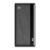 Itel A1160 12W 20000mAh Power Bank